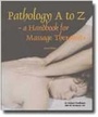 Cover: Pathology A to Z - Lippincott Williams and Wilkins
