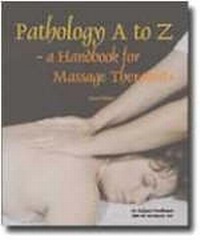 Enlarge image Cover: Pathology A to Z - Lippincott Williams and Wilkins