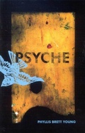 Cover: Psyche - McGill-Queen's University Press