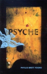 Enlarge image Cover: Psyche - McGill-Queen's University Press