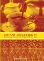 Cover: A Distant Sovereignty - Routledge