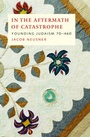 Cover: In the Aftermath of Catastrophe - McGill-Queen's University Press