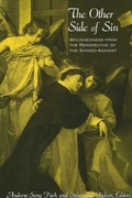 Cover: The Other Side of Sin - State University of New York Press