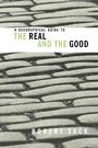 Cover: A Geographical Guide to the Real and the Good - Routledge