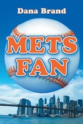 Cover: Mets Fan - McFarland & Co Inc