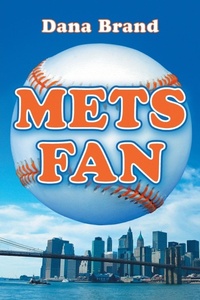 Enlarge image Cover: Mets Fan - McFarland & Co Inc