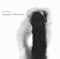 Cover: Serpent's Chronicle - Abbeville Press Inc.,U.S.