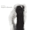 Cover: Serpent's Chronicle: Collectors Edition - Artabras