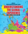 Cover: Understanding the Global Experience - Routledge