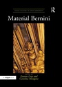 Cover: Material Bernini - Routledge