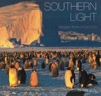 Abbildung von: Southern Light - Abbeville Press Inc.,U.S.