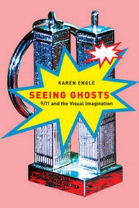 Enlarge image Cover: Seeing Ghosts - McGill-Queen's University Press
