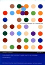 Cover: Dialogues on Diversity and Unity in Federal Countries - McGill-Queen's University Press