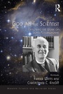 Cover: God and the Scientist - Routledge