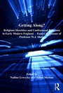 Cover: Getting Along? - Routledge