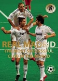 Cover: Real Madrid - Artabras