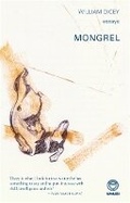 Cover: Mongrel: Essays - Umuzi