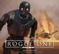 Cover: The Art of Rogue One: A Star Wars Story - Abrams