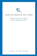 Cover: Looking Beyond the Mask - State University of New York Press