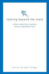 Enlarge image Cover: Looking Beyond the Mask - State University of New York Press