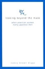Cover: Looking Beyond the Mask - State University of New York Press