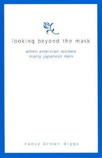 Enlarge image Cover: Looking Beyond the Mask - State University of New York Press