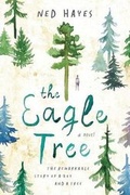 Cover: The Eagle Tree - Little a