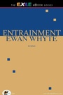 Cover: Entrainment - Exile Editions