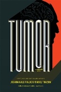 Cover: Tumor - Oni Press,US