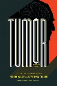 Enlarge image Cover: Tumor - Oni Press,US