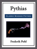 Cover: Pythias - Start Publishing LLC