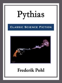 Enlarge image Cover: Pythias - Start Publishing LLC