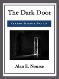 Cover: The Dark Door - Start Publishing LLC
