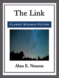 Enlarge image Cover: The Link - Start Publishing LLC