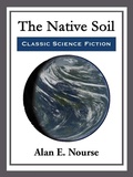 Cover: The Native Soil - Start Publishing LLC