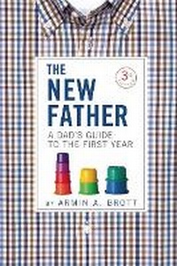 Enlarge image Cover: The New Father - Artabras