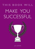 Cover: This Book Will Make You Successful - Quercus Publishing
