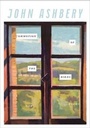 Cover: Commotion of the Birds - Carcanet Poetry