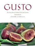 Cover: Gusto - Artabras
