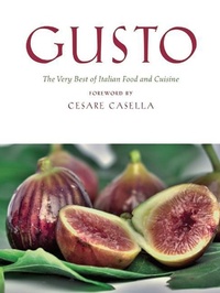 Enlarge image Cover: Gusto - Artabras