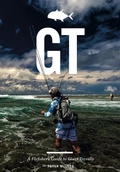 Cover: GT - Merlin Unwin Books