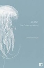 Cover: Scent - Comma Press