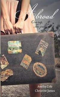 Enlarge image Cover: Abroad - Bgp Publishing