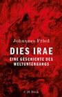 Cover: Dies irae - C.H.BECK