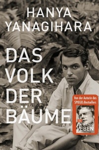Abbildung von: Das Volk der Bäume - Piper