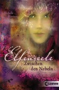 Cover: Elfenseele 2 - Zwischen den Nebeln - Loewe