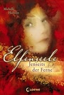 Cover: Elfenseele 3 - Jenseits der Ferne - Loewe
