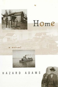 Enlarge image Cover: Home - State University of New York Press