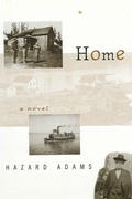 Cover: Home - State University of New York Press