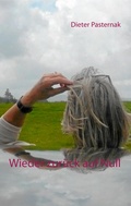 Cover: Wieder zur&uuml;ck auf Null - TWENTYSIX